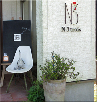 N3