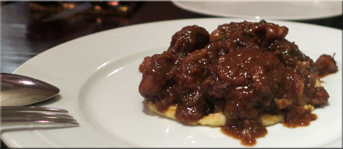 ピティリアーノ