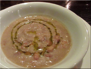 ピティリアーノ