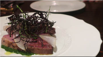 ピティリアーノ