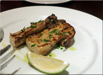 ピティリアーノ