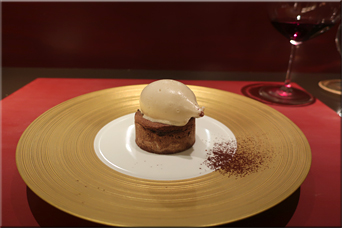 ジャルダングルマン