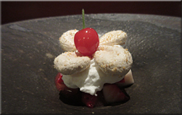 ジャルダングルマン