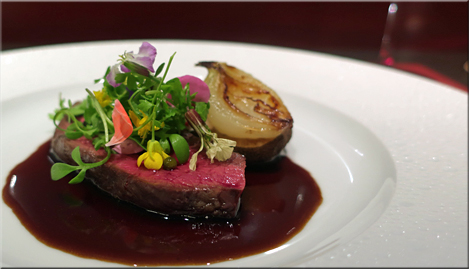 ジャルダングルマン