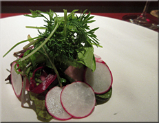 ジャルダングルマン