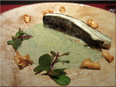 ジャルダングルマン