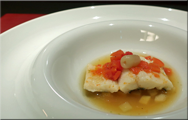 ジャルダングルマン