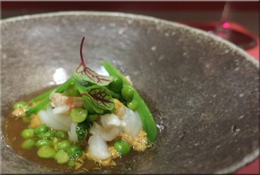 ジャルダングルマン