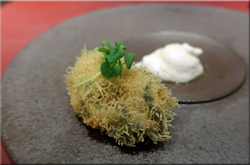 ジャルダングルマン