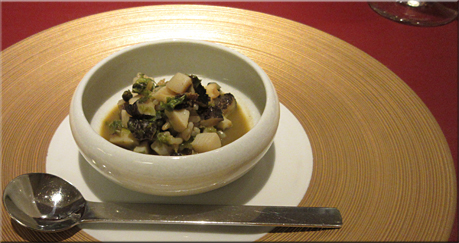 ジャルダングルマン