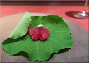 ジャルダングルマン