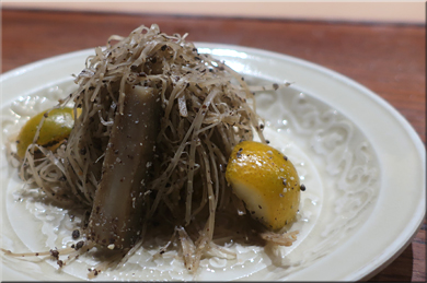 明寂