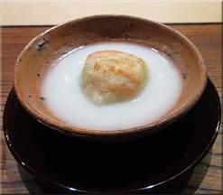 明寂