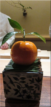 明寂