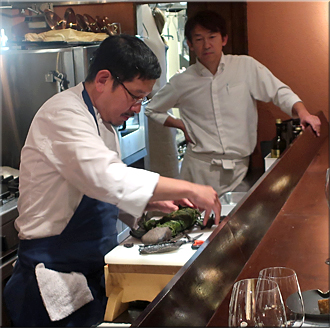 宮木堀川