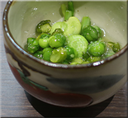 ハタウチ