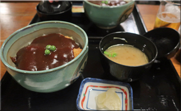 野村