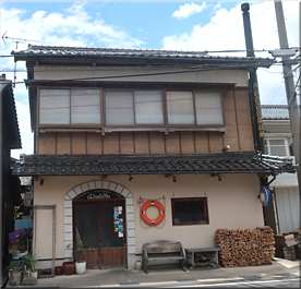 Urashima