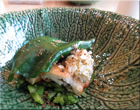 SETTAN