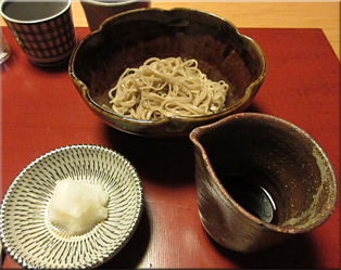 ろあん
