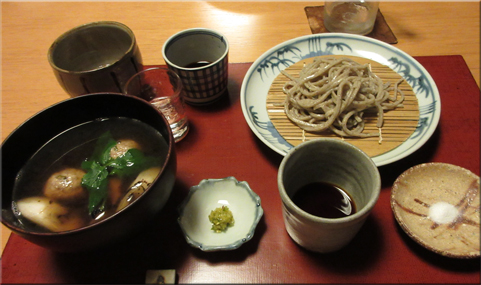 ろあん