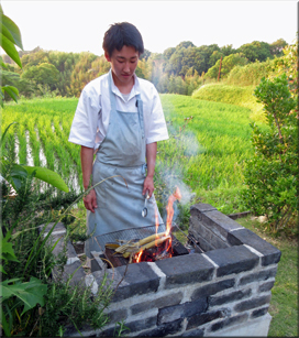 SETTAN