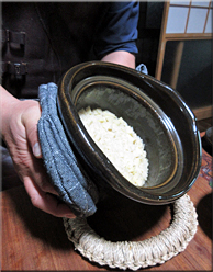 一柿