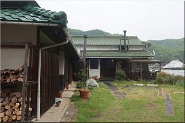 Matsumura