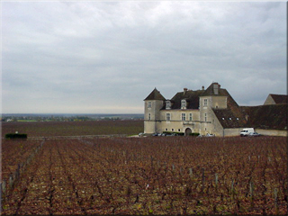 Bourgogne