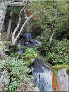 湯岐温泉