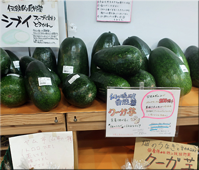 宮古