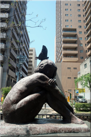 岡山