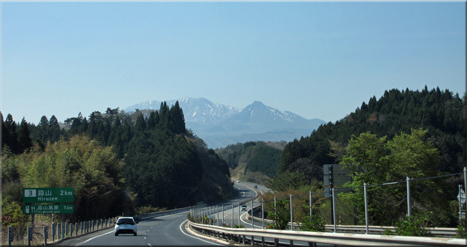 岡山