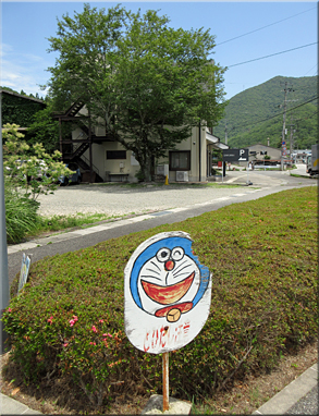 兵庫