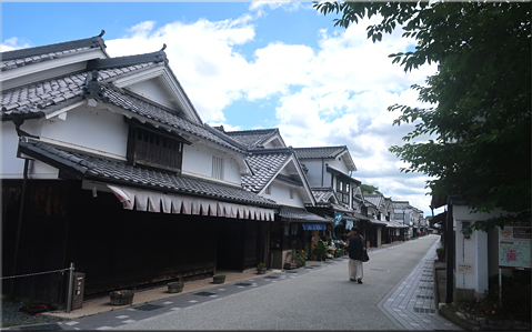 丹波篠山