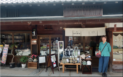 丹波篠山