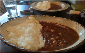 丹波篠山