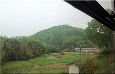 岡山