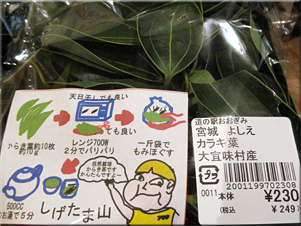 沖縄