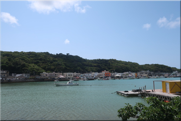 沖縄