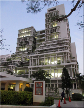 沖縄
