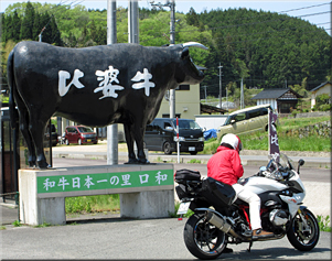 中国